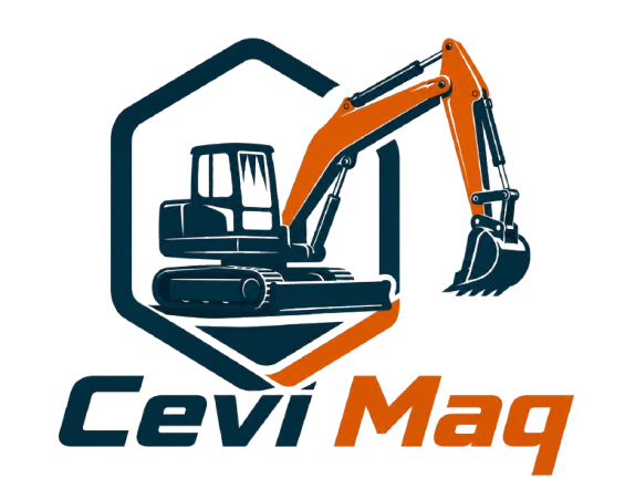 Cevi Maq